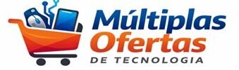 Múltiplas Ofertas de Tecnologia